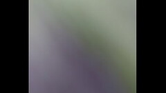 Slut getting smashed and giving me head Thumb