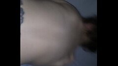 Best sex ever Thumb