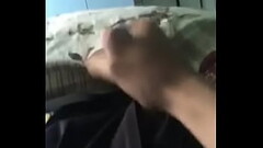Sục cặc buổi trưa Thumb