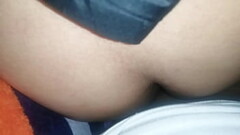 d. Thumb
