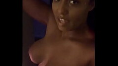 I Love Freaky Women Thumb