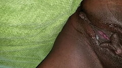 Just me Thumb