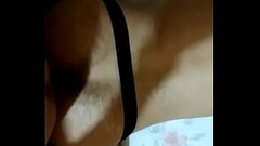 Me la mete toda y rico mi novio Thumb