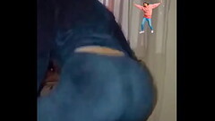 Emily Garc&iacute_a #3 Thumb