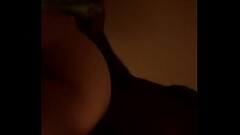 Lana Rhodes lookalike bangs sexy dreaded bbc Thumb