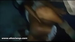 islenda sithanda ikuku Thumb