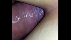 Cojiendo a mi novia en 21 Thumb