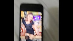 Tribute Cum Tabata Jalil Thumb