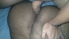 Dando para o amigo no motel Thumb