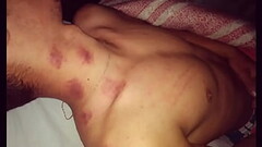 Sexo selvagem Thumb