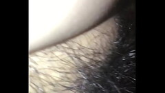 Chơi bạn g&aacute_i Thumb
