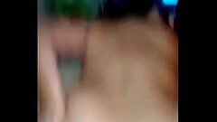 QUE RICA ESTA MI NALGONA Thumb