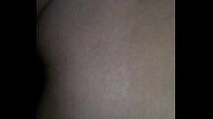 Abri&eacute_ndome el culo de a perro Thumb