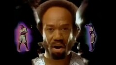 Earth, Wind &amp_ Fire - Let'_s Groove (Official Music Video) Thumb