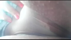 Wet pussy Thumb