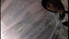 M&aacute_y bay chat sex với phi c&ocirc_ng trẻ Thumb