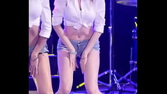 sexy sluts dancing Thumb