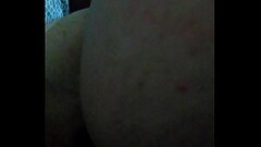 Le encanta el sexo y kiere mas Thumb