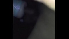 Me And Bro Fleshlight Fuck Hot Amateur Thumb