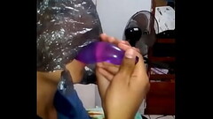 La garganta mas profunda de Mexico(con Ricardo sempai/limosnero sempai) Thumb