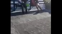 Sex on cruise Thumb