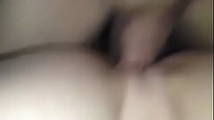 Cockold slut loved my cock Thumb