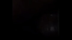 Du nhauv Thumb