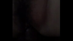 Mbbgv Thumb