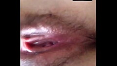 Em lồn m&uacute_p Thumb