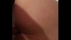 Casado cogiendome Thumb