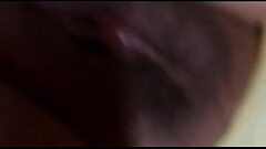 Mi Novia Masturbandose para mi Thumb