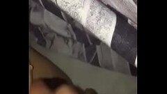 Getting that pussy nice &amp_ wet! Thumb