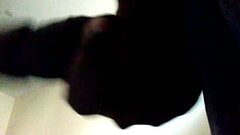 New 2019 solo dick beating Thumb