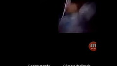 CHUPANDO O PR&Oacute_PRIO PAU Thumb