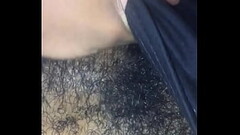 Bbc need some pussy Thumb