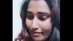 Swathi naidu sharing her new what&rsquo_s app number for video sex Thumb