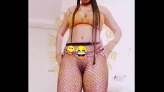 Sex Thumb