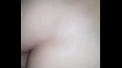 D&aacute_ndole duro a la novia en el ba&ntilde_o Thumb