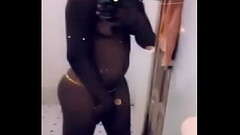 Hottiexxx Thumb