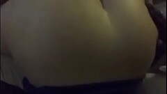 Show that ass white girl Thumb