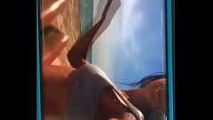 Sexy mami Thumb