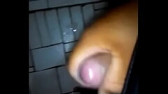 Derramando leitinho Thumb