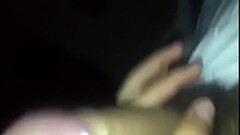 Latin big dick Thumb