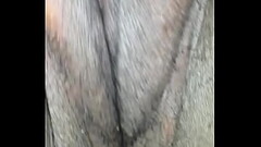 Fat pussy bbw Thumb