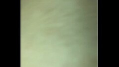Snowbunny gets railed Thumb