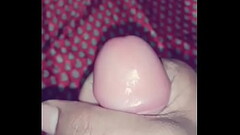 indian boy handjob Thumb