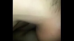 C&oacute_mo le gusta la verga Thumb