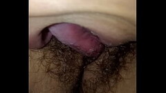 B&uacute_ lồn con vợ m&agrave_ k cho quay. Lữ đi l&agrave_ r&ecirc_n anh ăn hột le đi anh! Lồn e b&e Thumb