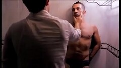 gay fuck scene from Consentment 2012 Thumb