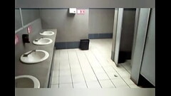 Exhibicionismo - Compilaci&oacute_n 1 - Autobus, Metro, Alba&ntilde_il, ba&ntilde_o p&uacute_blico Thumb